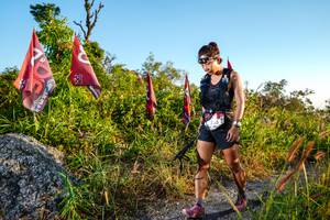 BIB: 
                            <button type="button" onclick="openModal(6847889)" class="btn btn-primary btn-sm float-right btn-popup" data-toggle="modal" data-target=".modal-high-quality">
                        <i class="fas fa-shopping-cart"></i> Add to Cart
                    </button>
                                            <button type="button" onclick="isThisMe(6847889, true)" class="btn btn-success btn-sm float-right btn-popup btn-isme hidden" data-toggle="tooltip" data-placement="bottom" title="นี่คือรูปของคุณใช่ไหม คลิกที่นี่เพื่อเอาเข้าอัลบั้ม">
                        <i class="fas fa-plus"></i> Add to album
                    </button>
                    <button type="button" onclick="isThisMe(6847889, false)" class="btn btn-warning btn-sm float-right btn-popup btn-isnotme hidden">
                        <i class="fas fa-ban"></i> Remove from album
                    </button>